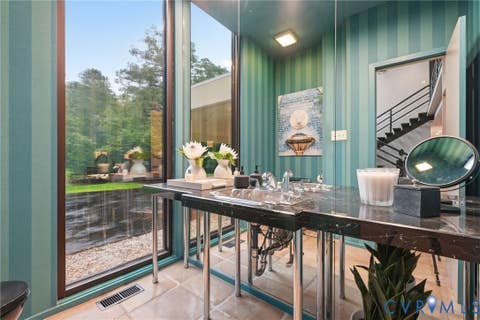 Tiny photo for 1400 Aqua Vista Lane, Henrico, VA 23231 (MLS # 2620495)