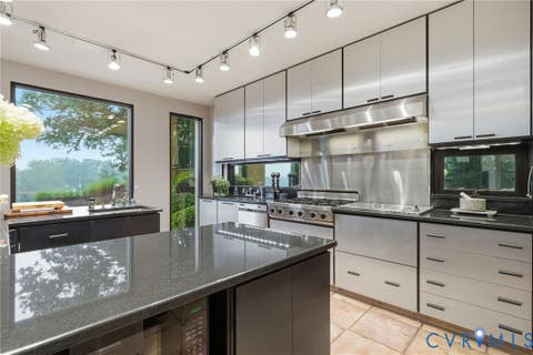 Tiny photo for 1400 Aqua Vista Lane, Henrico, VA 23231 (MLS # 2620495)