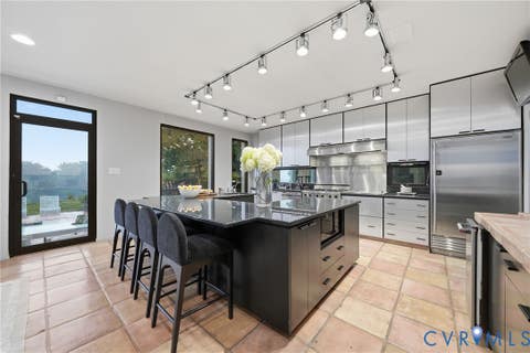 Tiny photo for 1400 Aqua Vista Lane, Henrico, VA 23231 (MLS # 2620495)