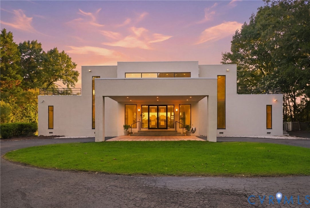 1400 Aqua Vista Lane