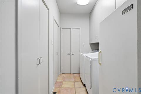 Tiny photo for 1400 Aqua Vista Lane, Henrico, VA 23231 (MLS # 2620495)