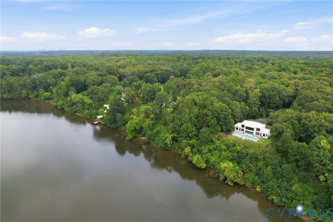 Tiny photo for 1400 Aqua Vista Lane, Henrico, VA 23231 (MLS # 2620495)