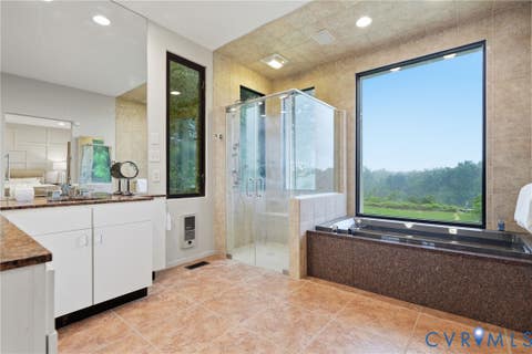 Tiny photo for 1400 Aqua Vista Lane, Henrico, VA 23231 (MLS # 2620495)