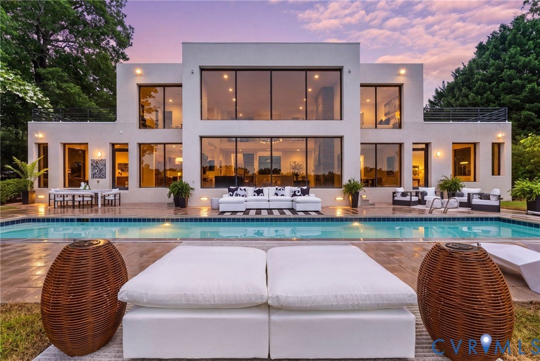 1400 Aqua Vista Lane