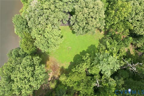 Tiny photo for 1400 Aqua Vista Lane, Henrico, VA 23231 (MLS # 2620495)
