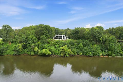 Tiny photo for 1400 Aqua Vista Lane, Henrico, VA 23231 (MLS # 2620495)