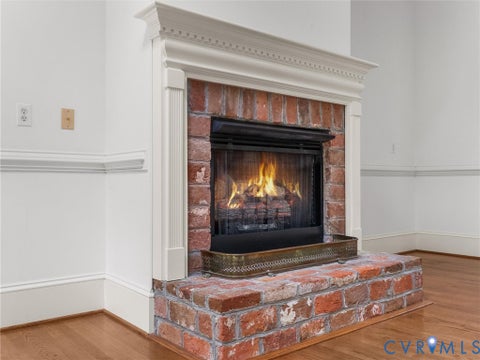 Tiny photo for 14020 Spring Branch Lane, Ashland, VA 23005 (MLS # 2622547)