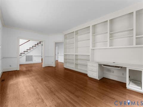 Tiny photo for 14020 Spring Branch Lane, Ashland, VA 23005 (MLS # 2622547)