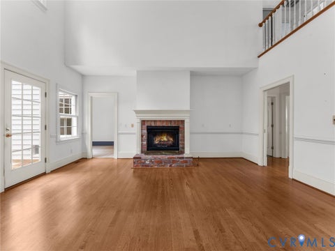 Tiny photo for 14020 Spring Branch Lane, Ashland, VA 23005 (MLS # 2622547)