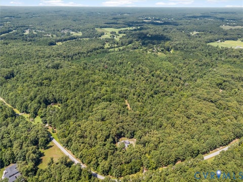 Tiny photo for 14020 Spring Branch Lane, Ashland, VA 23005 (MLS # 2622547)