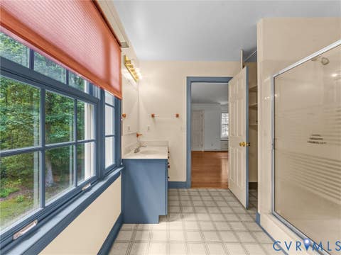 Tiny photo for 14020 Spring Branch Lane, Ashland, VA 23005 (MLS # 2622547)