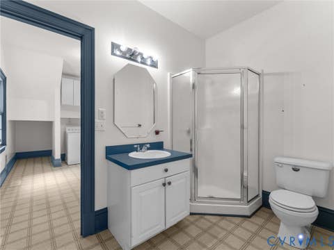 Tiny photo for 14020 Spring Branch Lane, Ashland, VA 23005 (MLS # 2622547)