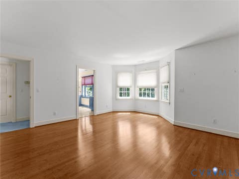 Tiny photo for 14020 Spring Branch Lane, Ashland, VA 23005 (MLS # 2622547)