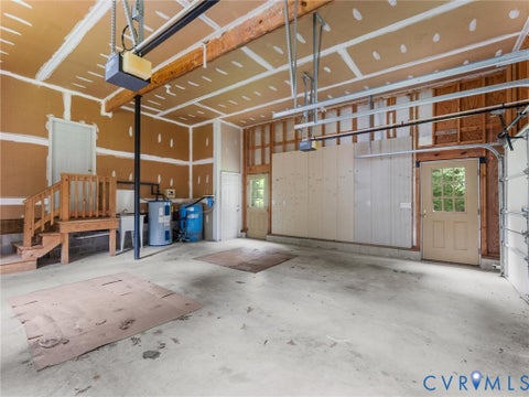 Tiny photo for 14020 Spring Branch Lane, Ashland, VA 23005 (MLS # 2622547)