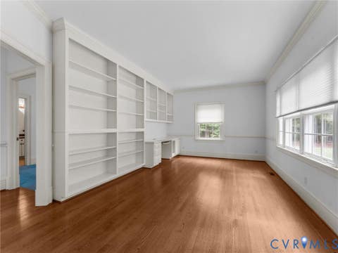 Tiny photo for 14020 Spring Branch Lane, Ashland, VA 23005 (MLS # 2622547)