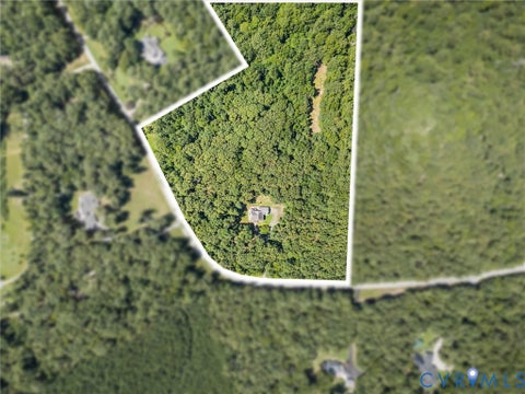 Tiny photo for 14020 Spring Branch Lane, Ashland, VA 23005 (MLS # 2622547)