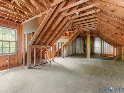 Tiny photo for 14020 Spring Branch Lane, Ashland, VA 23005 (MLS # 2622547)
