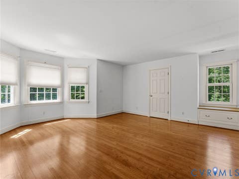 Tiny photo for 14020 Spring Branch Lane, Ashland, VA 23005 (MLS # 2622547)