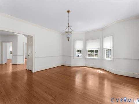 Tiny photo for 14020 Spring Branch Lane, Ashland, VA 23005 (MLS # 2622547)