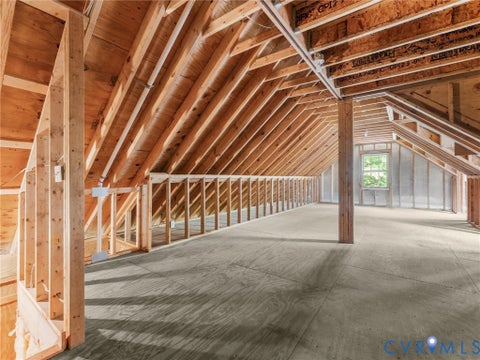 Tiny photo for 14020 Spring Branch Lane, Ashland, VA 23005 (MLS # 2622547)