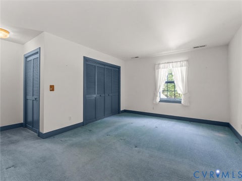 Tiny photo for 14020 Spring Branch Lane, Ashland, VA 23005 (MLS # 2622547)