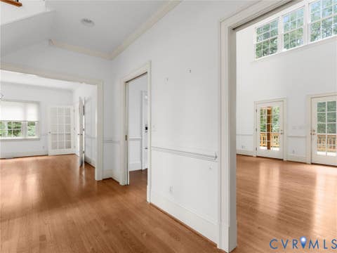 Tiny photo for 14020 Spring Branch Lane, Ashland, VA 23005 (MLS # 2622547)