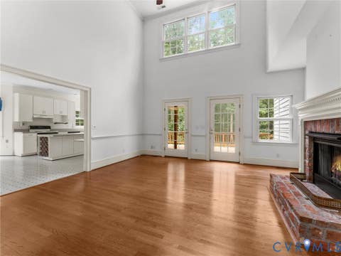 Tiny photo for 14020 Spring Branch Lane, Ashland, VA 23005 (MLS # 2622547)