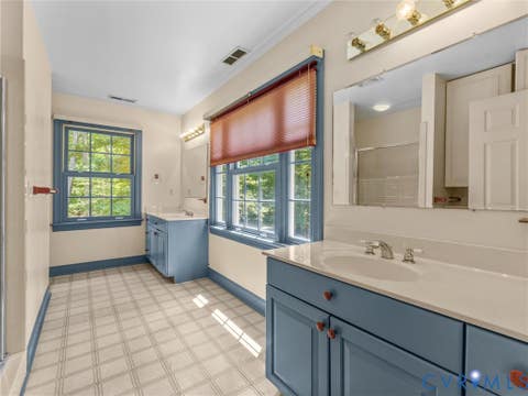 Tiny photo for 14020 Spring Branch Lane, Ashland, VA 23005 (MLS # 2622547)