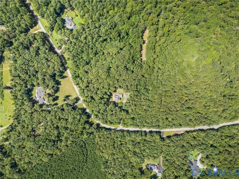 Tiny photo for 14020 Spring Branch Lane, Ashland, VA 23005 (MLS # 2622547)