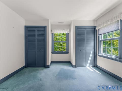 Tiny photo for 14020 Spring Branch Lane, Ashland, VA 23005 (MLS # 2622547)