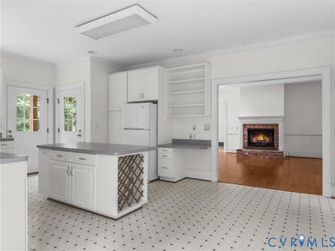 Tiny photo for 14020 Spring Branch Lane, Ashland, VA 23005 (MLS # 2622547)