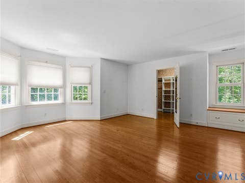 Tiny photo for 14020 Spring Branch Lane, Ashland, VA 23005 (MLS # 2622547)