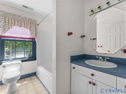 Tiny photo for 14020 Spring Branch Lane, Ashland, VA 23005 (MLS # 2622547)