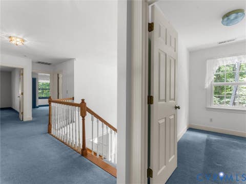 Tiny photo for 14020 Spring Branch Lane, Ashland, VA 23005 (MLS # 2622547)
