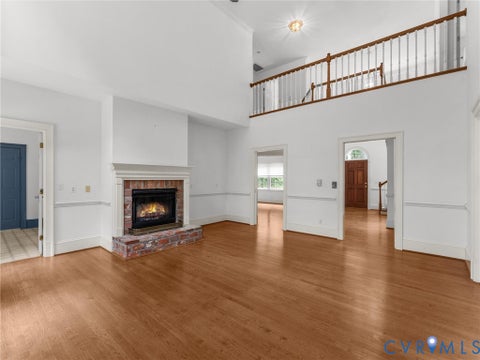 Tiny photo for 14020 Spring Branch Lane, Ashland, VA 23005 (MLS # 2622547)