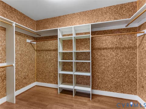Tiny photo for 14020 Spring Branch Lane, Ashland, VA 23005 (MLS # 2622547)