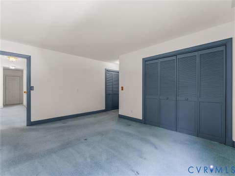 Tiny photo for 14020 Spring Branch Lane, Ashland, VA 23005 (MLS # 2622547)