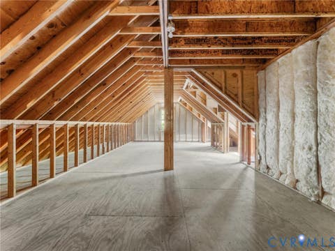 Tiny photo for 14020 Spring Branch Lane, Ashland, VA 23005 (MLS # 2622547)