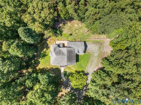 Tiny photo for 14020 Spring Branch Lane, Ashland, VA 23005 (MLS # 2622547)