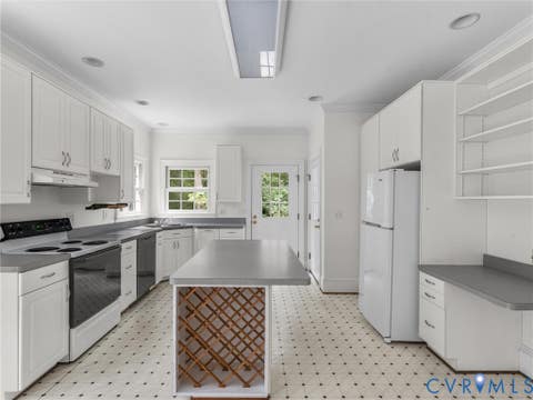 Tiny photo for 14020 Spring Branch Lane, Ashland, VA 23005 (MLS # 2622547)