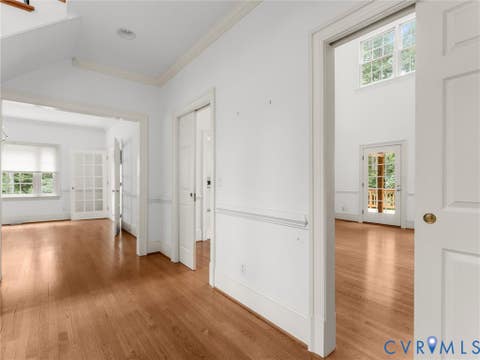 Tiny photo for 14020 Spring Branch Lane, Ashland, VA 23005 (MLS # 2622547)