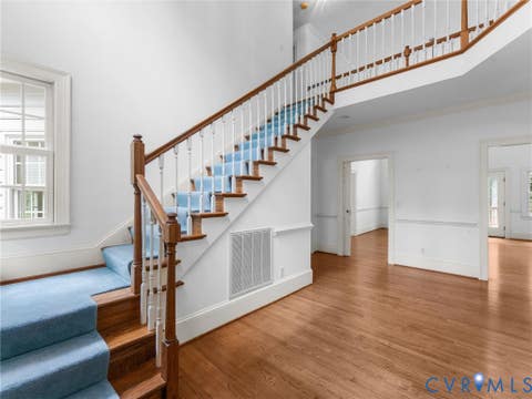 Tiny photo for 14020 Spring Branch Lane, Ashland, VA 23005 (MLS # 2622547)