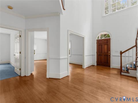 Tiny photo for 14020 Spring Branch Lane, Ashland, VA 23005 (MLS # 2622547)
