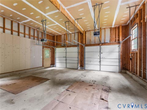 Tiny photo for 14020 Spring Branch Lane, Ashland, VA 23005 (MLS # 2622547)