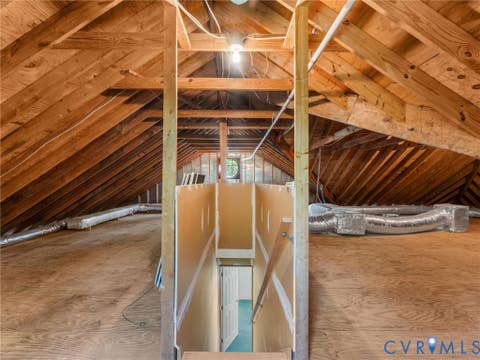 Tiny photo for 14020 Spring Branch Lane, Ashland, VA 23005 (MLS # 2622547)