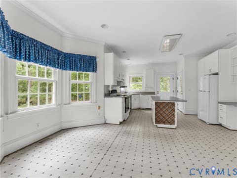 Tiny photo for 14020 Spring Branch Lane, Ashland, VA 23005 (MLS # 2622547)