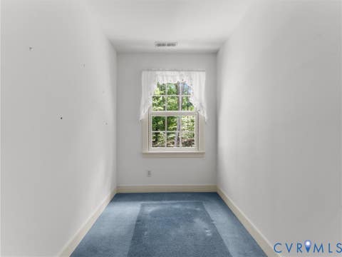 Tiny photo for 14020 Spring Branch Lane, Ashland, VA 23005 (MLS # 2622547)