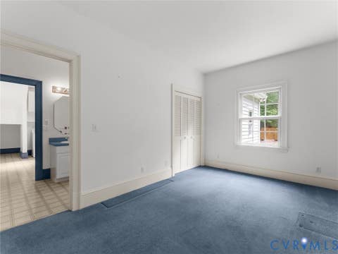 Tiny photo for 14020 Spring Branch Lane, Ashland, VA 23005 (MLS # 2622547)
