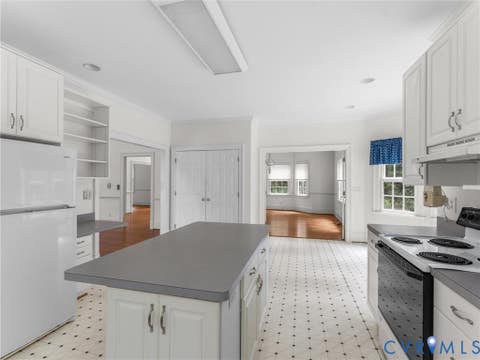 Tiny photo for 14020 Spring Branch Lane, Ashland, VA 23005 (MLS # 2622547)