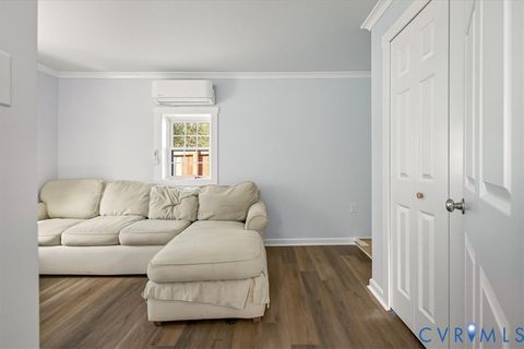 Tiny photo for 18353 Mountain Road, Montpelier, VA 23192 (MLS # 2526497)